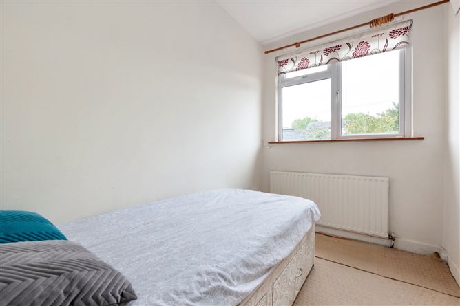 55 Annamoe Drive, Cabra, Dublin 7
