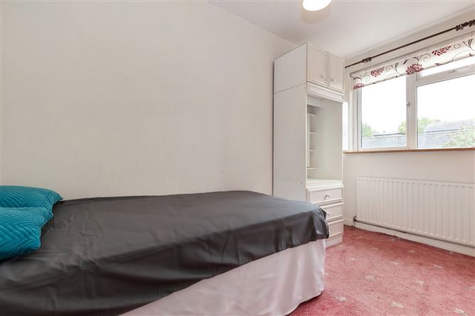 55 Annamoe Drive, Cabra, Dublin 7