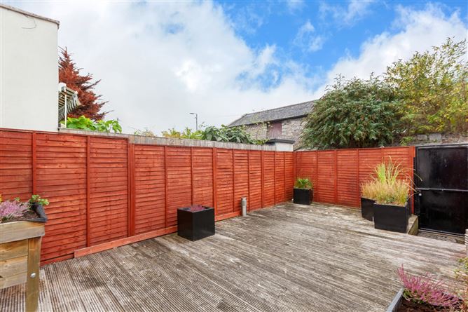 55 Annamoe Drive, Cabra, Dublin 7