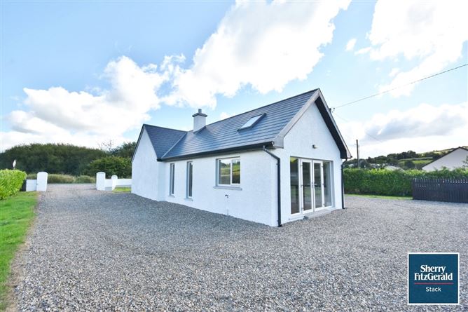 Gortnaskehy, Tournafulla, Co. Limerick