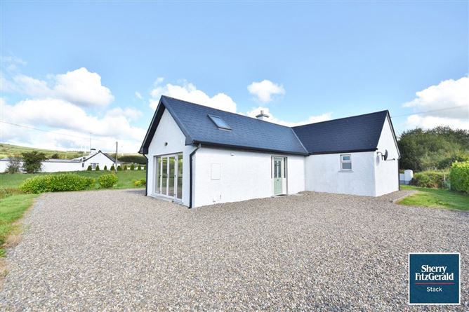 Gortnaskehy, Tournafulla, Co. Limerick