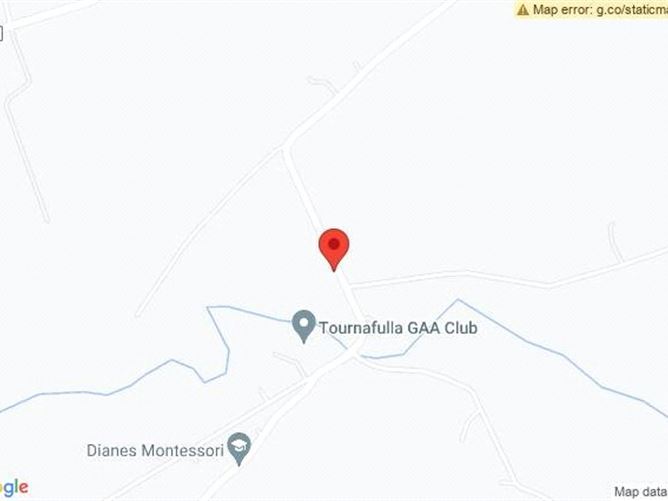 Gortnaskehy, Tournafulla, Co. Limerick