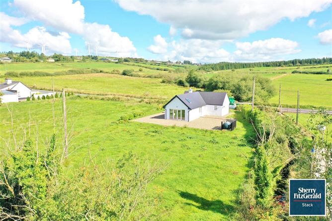 Gortnaskehy, Tournafulla, Co. Limerick