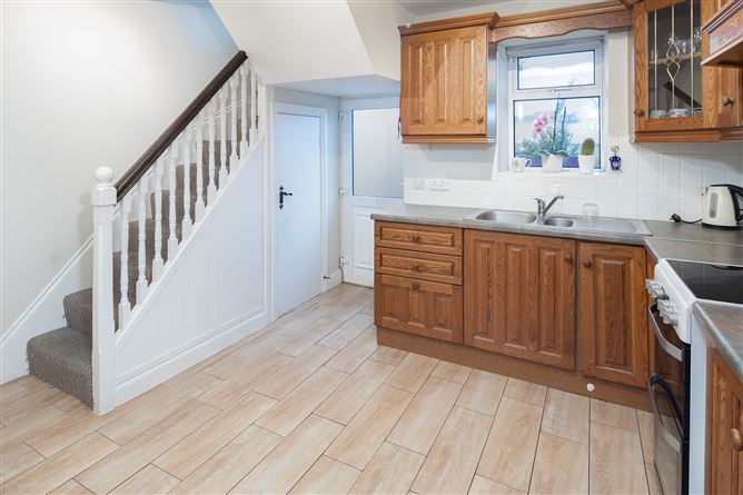 50 New Cork Road, Midleton, Cork