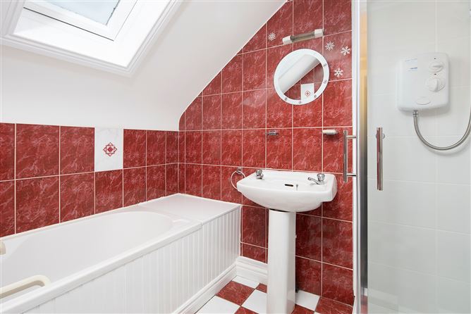 50 New Cork Road, Midleton, Cork