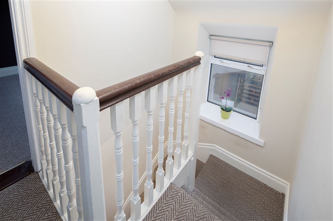 50 New Cork Road, Midleton, Cork