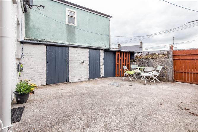50 New Cork Road, Midleton, Cork