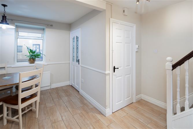 50 New Cork Road, Midleton, Cork