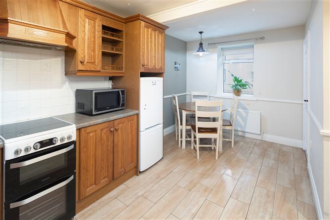 50 New Cork Road, Midleton, Cork