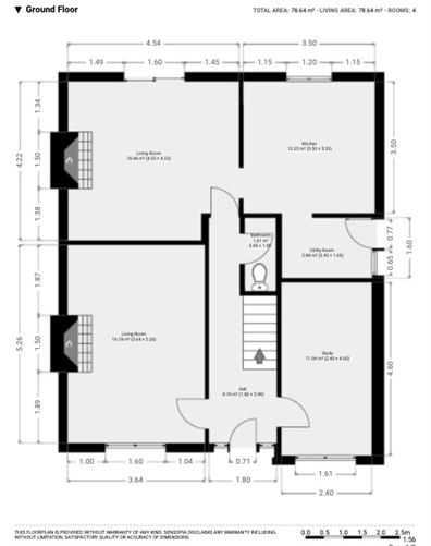67 Rossbrook , Model Farm Road, Cork City, Cork