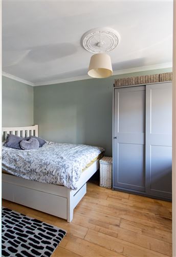 67 Rossbrook , Model Farm Road, Cork City, Cork