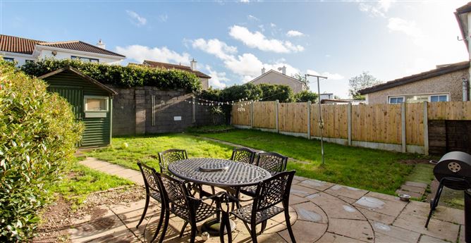 67 Rossbrook , Model Farm Road, Cork City, Cork