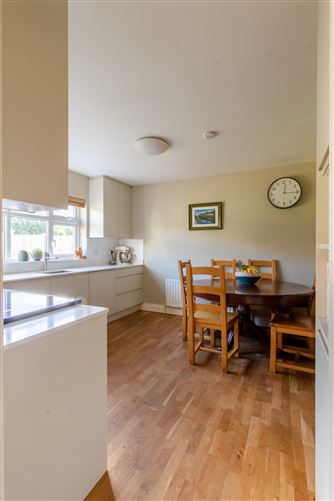 67 Rossbrook , Model Farm Road, Cork City, Cork