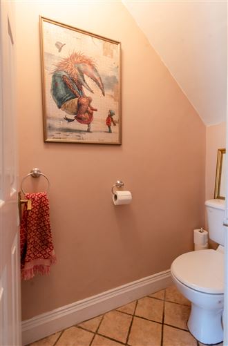 67 Rossbrook , Model Farm Road, Cork City, Cork