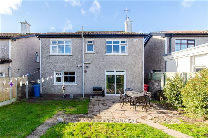 67 Rossbrook , Model Farm Road, Cork City, Cork