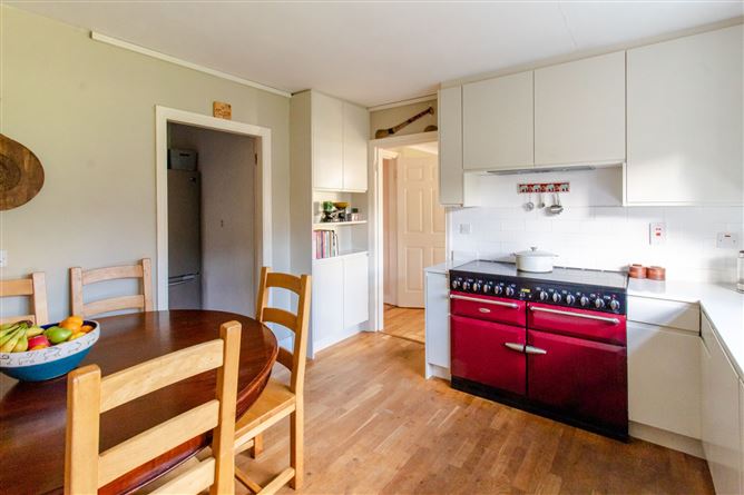 67 Rossbrook , Model Farm Road, Cork City, Cork