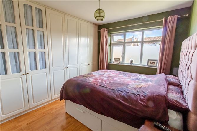 67 Rossbrook , Model Farm Road, Cork City, Cork