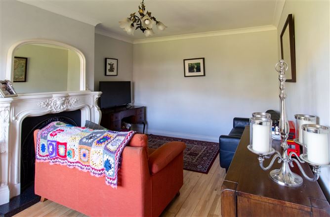 67 Rossbrook , Model Farm Road, Cork City, Cork