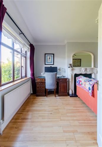 67 Rossbrook , Model Farm Road, Cork City, Cork