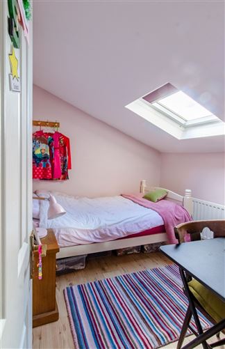 67 Rossbrook , Model Farm Road, Cork City, Cork