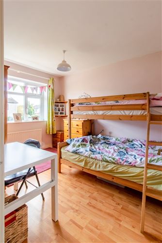 67 Rossbrook , Model Farm Road, Cork City, Cork