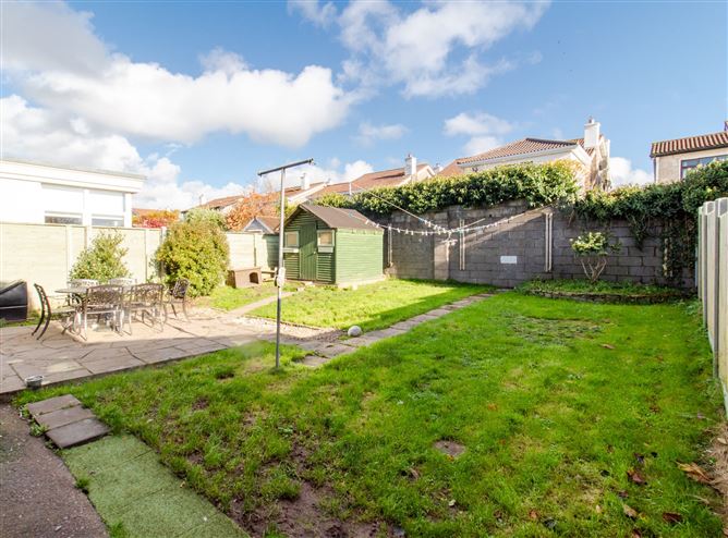 67 Rossbrook , Model Farm Road, Cork City, Cork