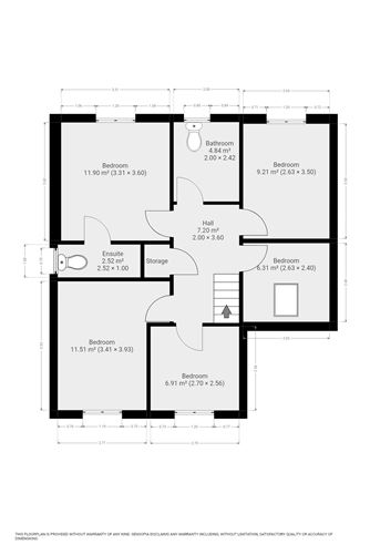 67 Rossbrook , Model Farm Road, Cork City, Cork