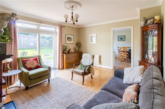 67 Rossbrook , Model Farm Road, Cork City, Cork