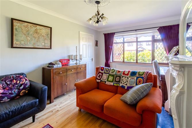 67 Rossbrook , Model Farm Road, Cork City, Cork