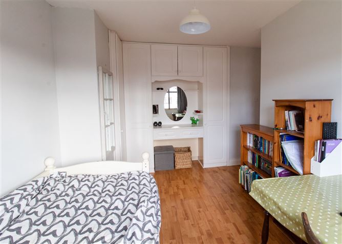 67 Rossbrook , Model Farm Road, Cork City, Cork