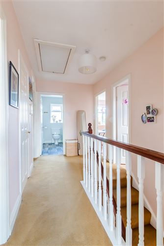 67 Rossbrook , Model Farm Road, Cork City, Cork