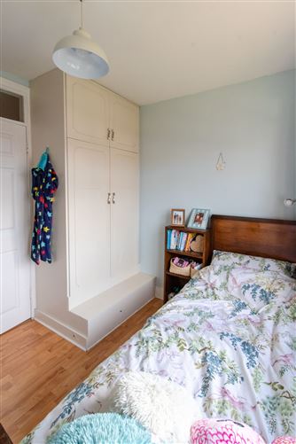 67 Rossbrook , Model Farm Road, Cork City, Cork