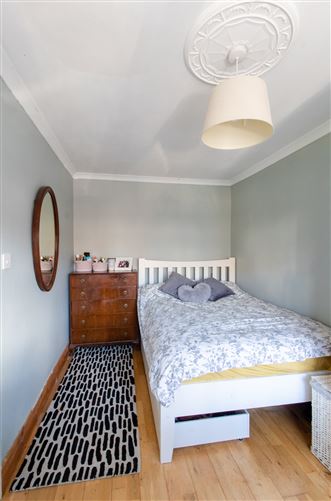 67 Rossbrook , Model Farm Road, Cork City, Cork