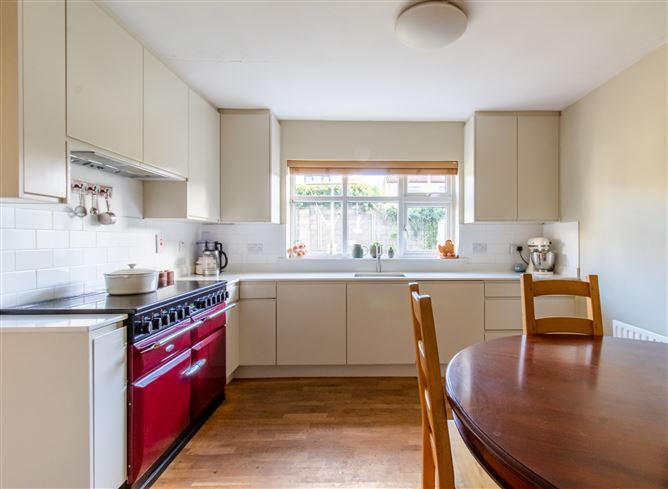67 Rossbrook , Model Farm Road, Cork City, Cork