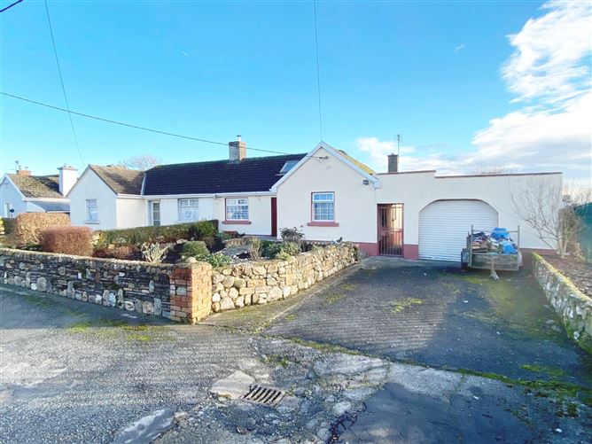 9 The Villas, Clonroche, Enniscorthy, Co. Wexford