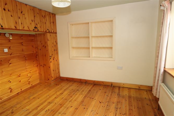 9 The Villas, Clonroche, Enniscorthy, Co. Wexford