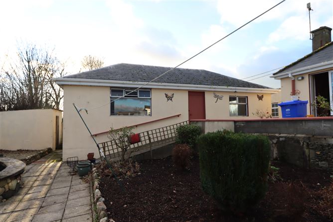 9 The Villas, Clonroche, Enniscorthy, Co. Wexford