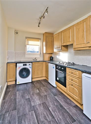 86 Geraldstown Woods, Santry, Dublin 9