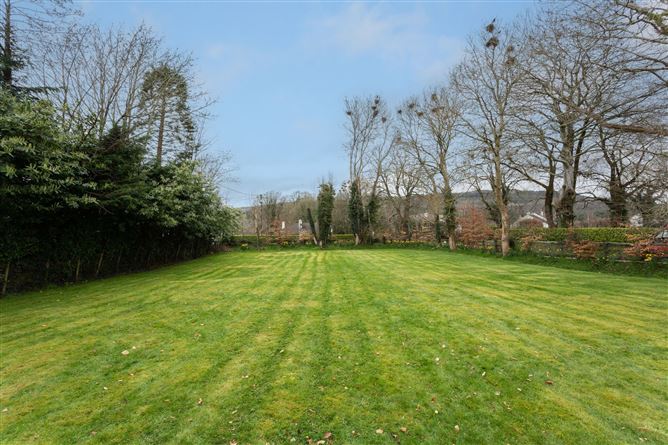 Ballinacoola, Glenealy, Wicklow