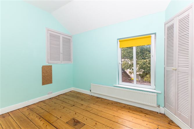 178 Oxmantown Road , Stoneybatter, Dublin 7