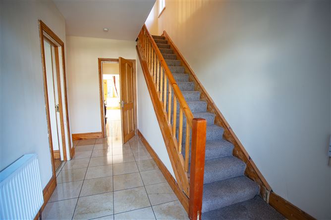 4 Millmount Road, Mullingar, Westmeath