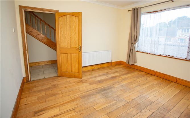 4 Millmount Road, Mullingar, Westmeath