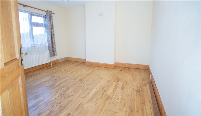 4 Millmount Road, Mullingar, Westmeath