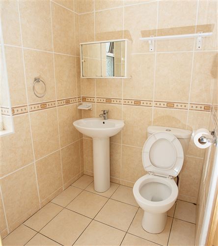 4 Millmount Road, Mullingar, Westmeath
