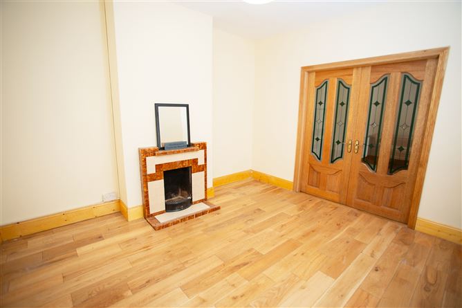 4 Millmount Road, Mullingar, Westmeath