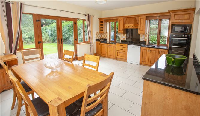4 Millmount Road, Mullingar, Westmeath