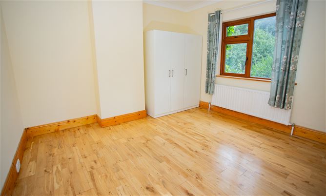 4 Millmount Road, Mullingar, Westmeath