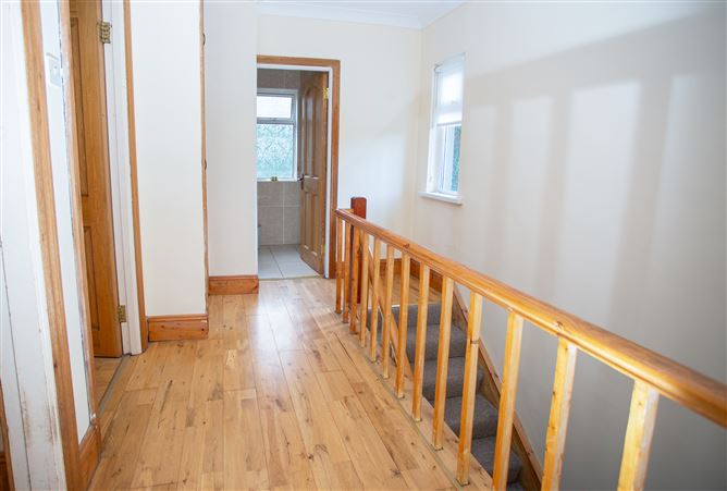 4 Millmount Road, Mullingar, Westmeath