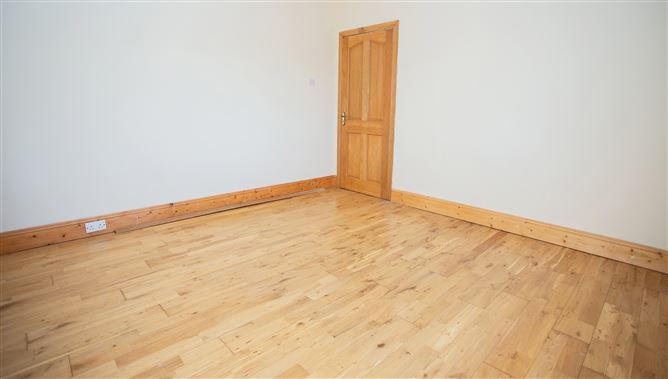 4 Millmount Road, Mullingar, Westmeath