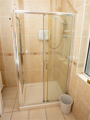 4 Millmount Road, Mullingar, Westmeath